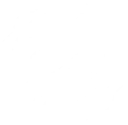 Himalayas Digital